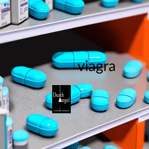 Que precio tiene el viagra en similares